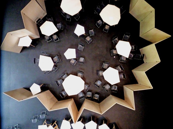 TDN_150526_AK_day1_20