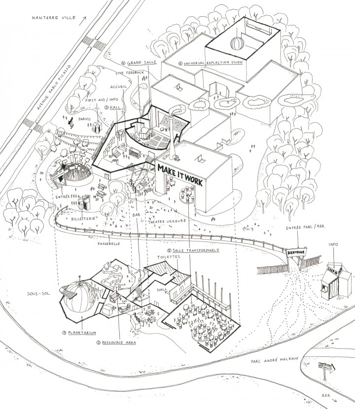 TDN_150527_globaldrawing_web