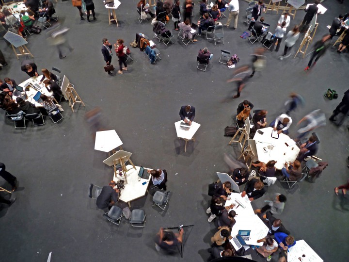 TDN_150529_AK_day4_05