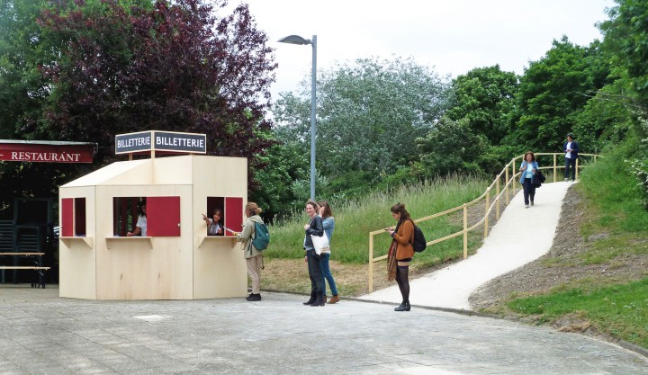 TDN_150529_AK_day4_18