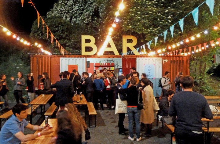 TDN_150530_AK_day5_42