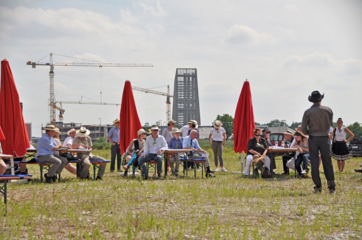 freiham_bb_mothais_09