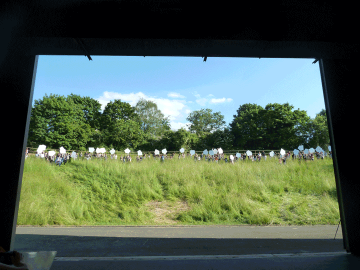 tdn_tables_animation