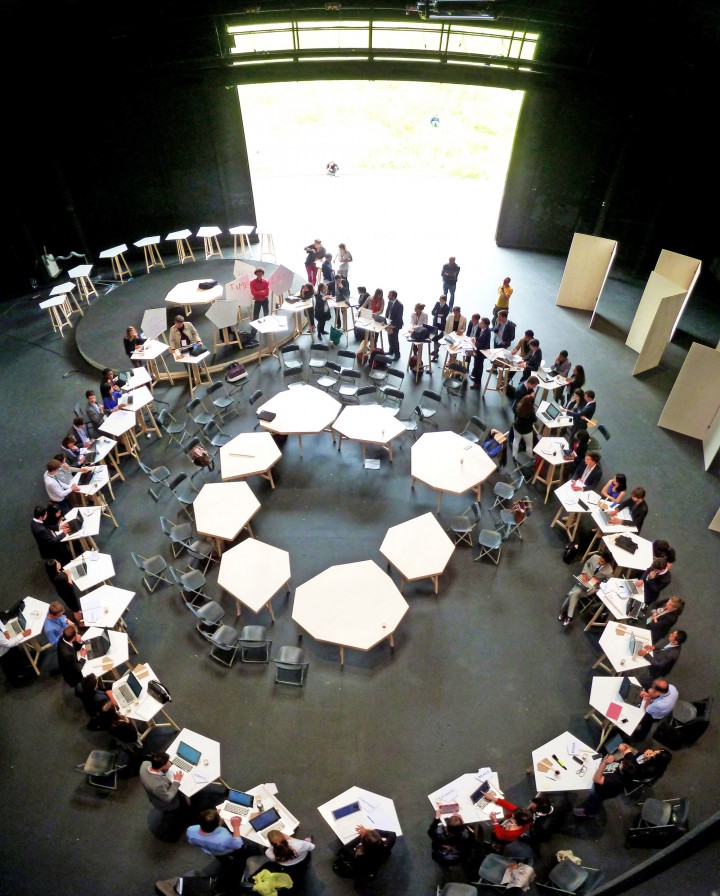 tdn_transformable_panorama-2