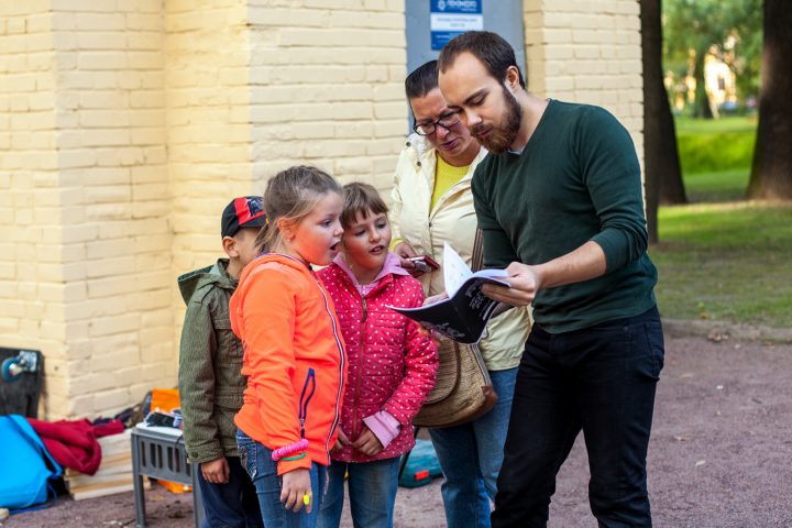 03©Creative_Association_of_Curators_TOK-EMMA_raumlaborberlin-Alexander_Gorbunov