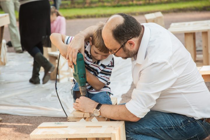 06©Creative_Association_of_Curators_TOK-EMMA_raumlaborberlin-Olga_Zubova