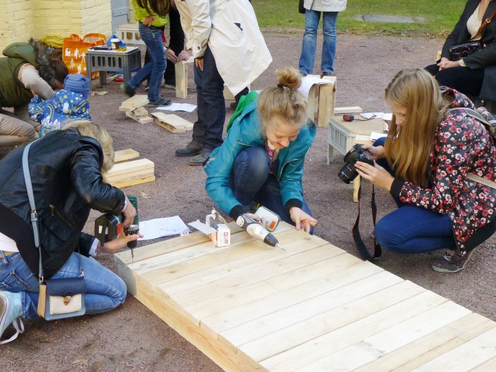 07©Creative_Association_of_Curators_TOK-EMMA_raumlaborberlin_CM