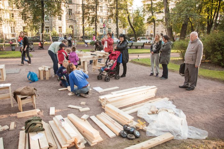 08©Creative_Association_of_Curators_TOK-EMMA_raumlaborberlin-Olga_Zubova