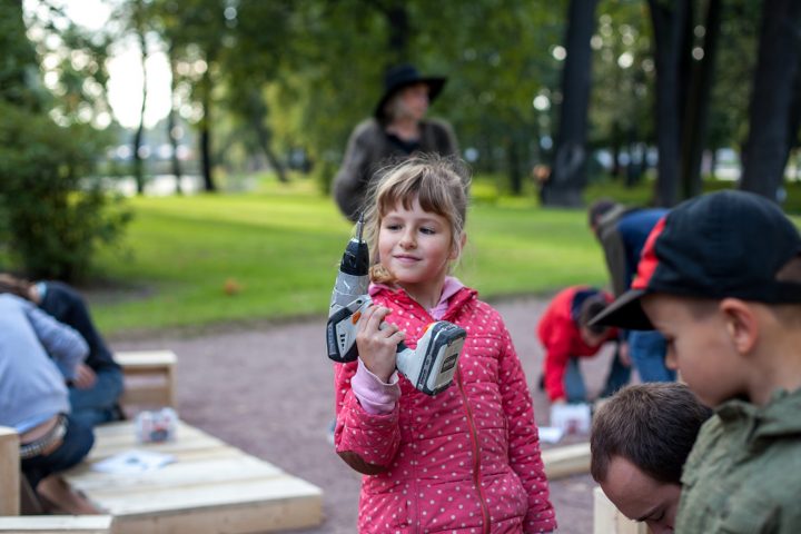 09©Creative_Association_of_Curators_TOK-EMMA_raumlaborberlin-Alexander_Gorbunov