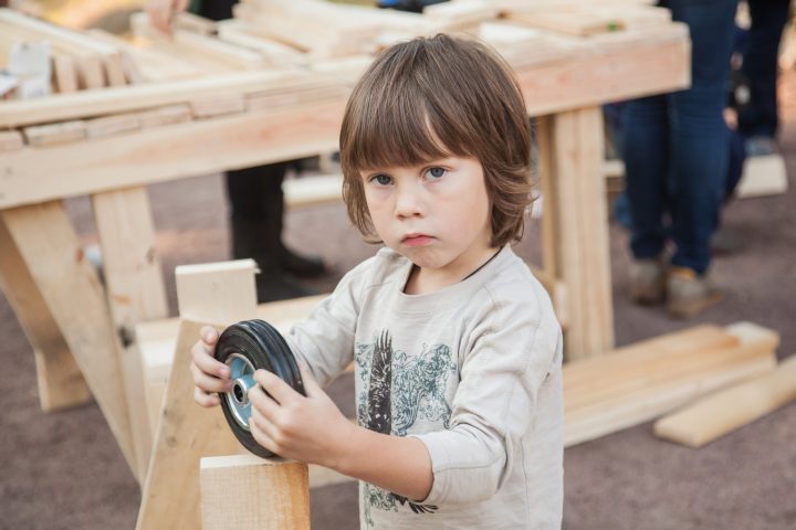 09©©Creative_Association_of_Curators_TOK-EMMA_raumlaborberlin-Olga_Zubova