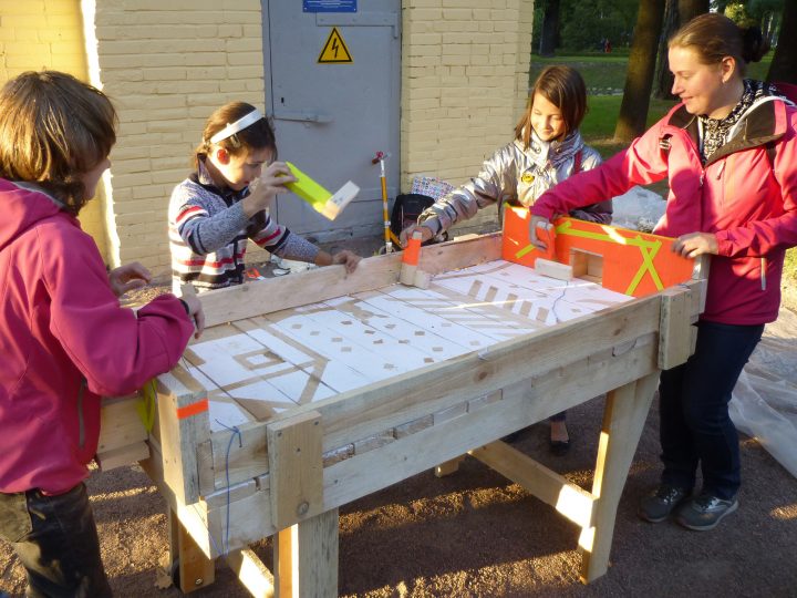 11©Creative_Association_of_Curators_TOK-EMMA_raumlaborberlin-CM