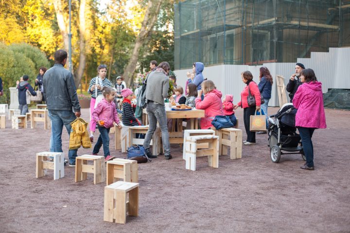 12©Creative_Association_of_Curators_TOK-EMMA_raumlaborberlin-Alexander_Gorbunov