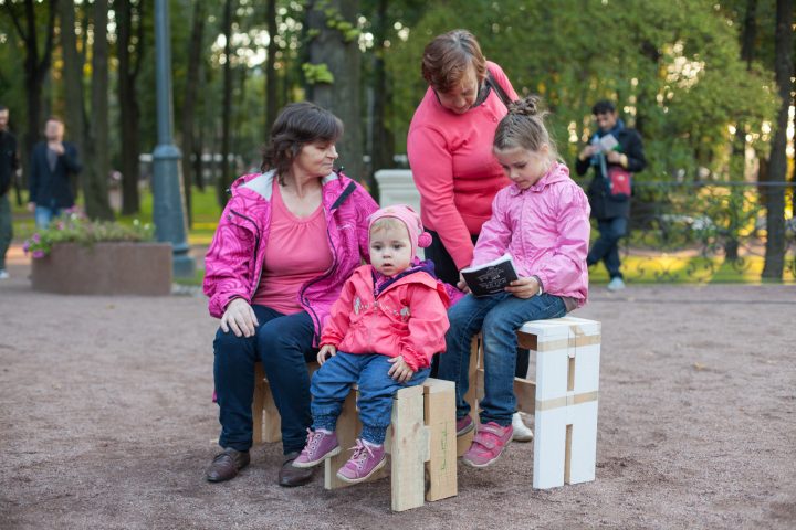 13©Creative_Association_of_Curators_TOK-EMMA_raumlaborberlin-Alexander_Gorbunov