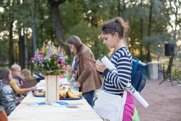 16©Creative_Association_of_Curators_TOK-EMMA_raumlaborberlin-Alexander_Gorbunov