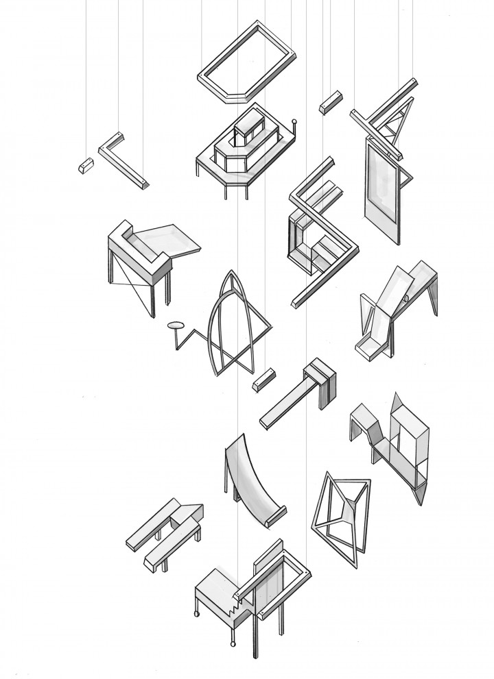 TheArtOfRemakingWEBPAGE