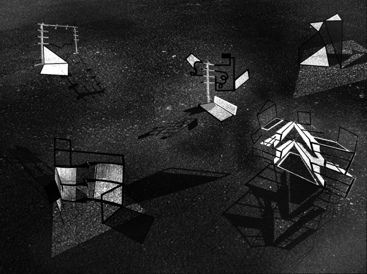 schoolfromanotherplanetinthe902