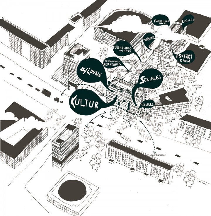 151111montaje-planweiss