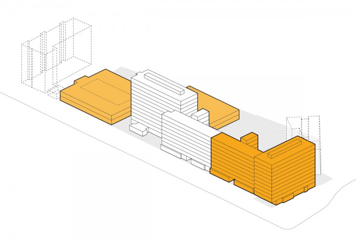 HDS ISO Phase1-01-01
