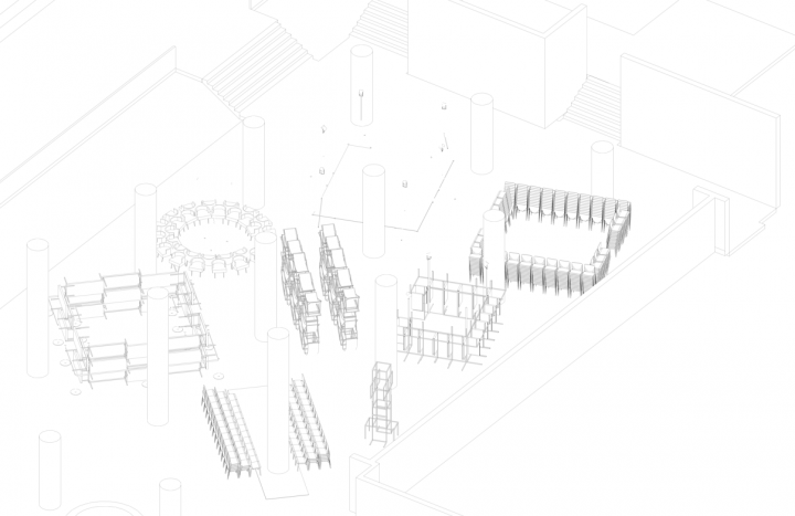 Bildschirmfoto 2016-03-02 um 18.32.22