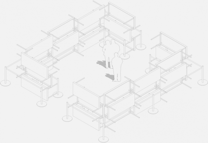 Bildschirmfoto 2016-03-02 um 18.33.21