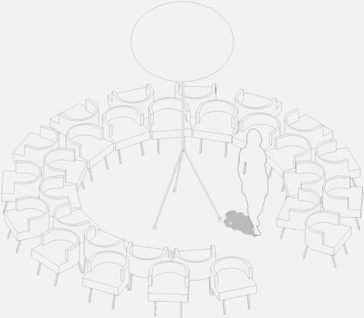 Bildschirmfoto 2016-03-02 um 18.34.08