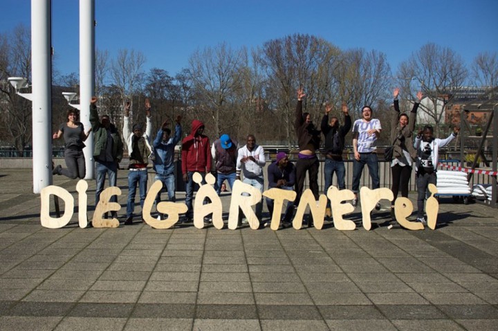 12512655_1727884050787948_3475014902554281858_n