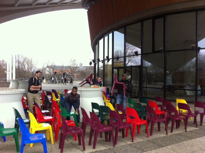 12670905_1727146244195062_3444050823969162293_n