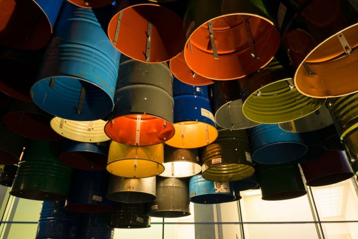 9YxXoRHS9_s3LRiGfj5rAKJ9ZqEUAIXlYdw7pyudh4E,g0zg2mrLYCS8nmCVA9PeDHHPa4TJ5dz_9E_VQKOcWd8