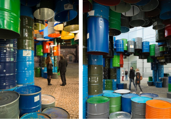 Bildschirmfoto 2016-05-18 um 16.21.05