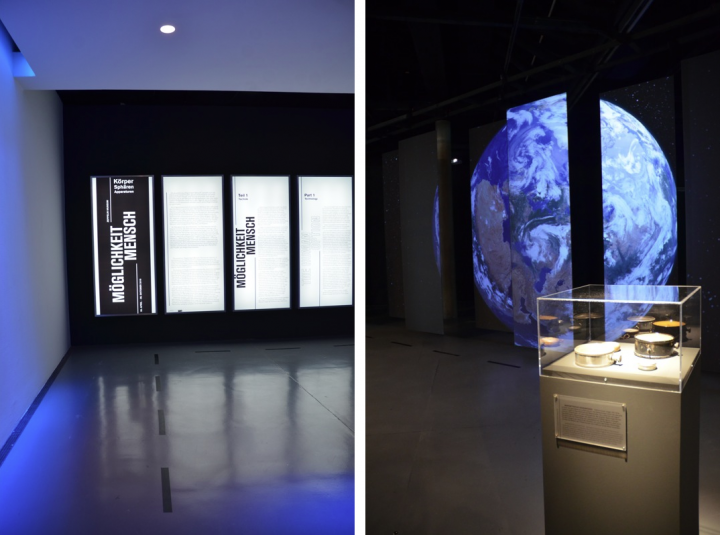 Bildschirmfoto 2016-05-18 um 19.07.06