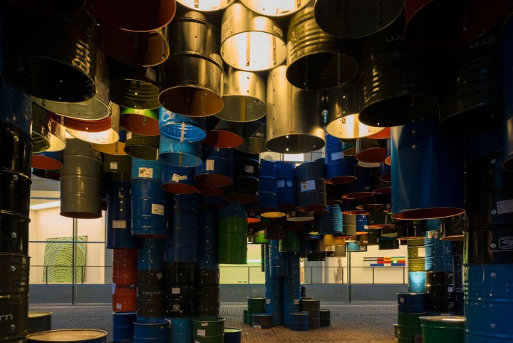 BxFu5_Am5n5V_Bv0HT28-1j4-qWuLgrZQThU__eHK2E,OZ135wzkFE3ZQL63QFarl-f22-XnYyL8gPpc2KaaK5A