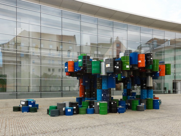 WEtransFORM_25.04._0042