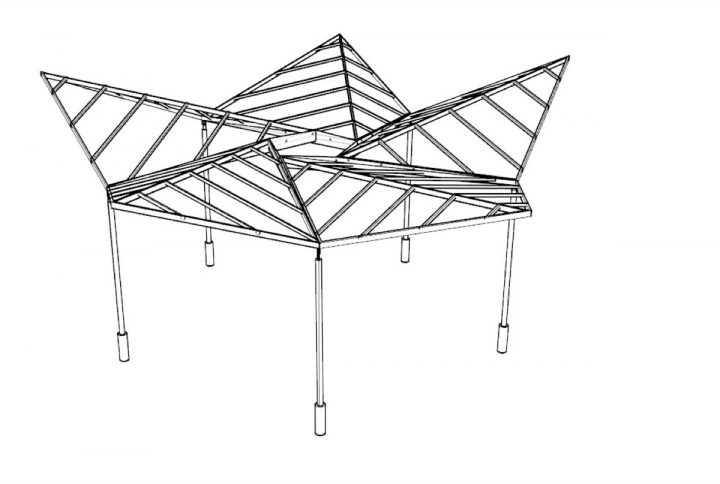170215_bild5_queraussteifungen
