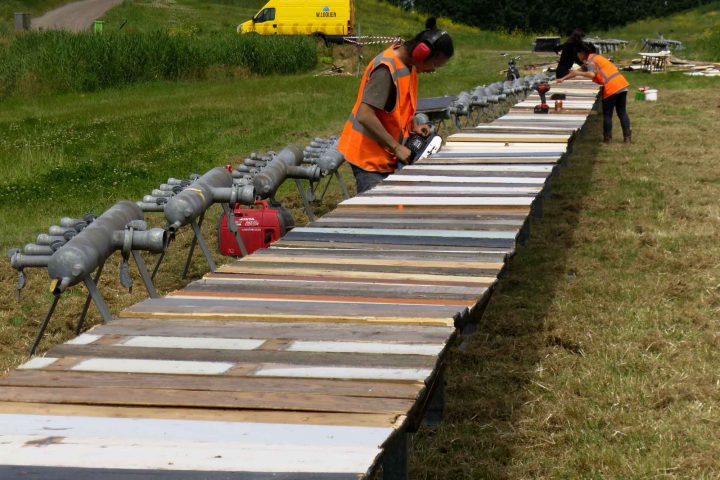 27009191754_ac01164a37_o