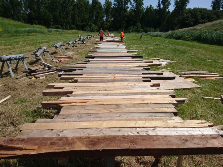 27546610361_1f1f9c960c_o