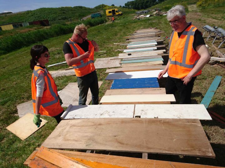 27585931766_3f62cb4f00_o