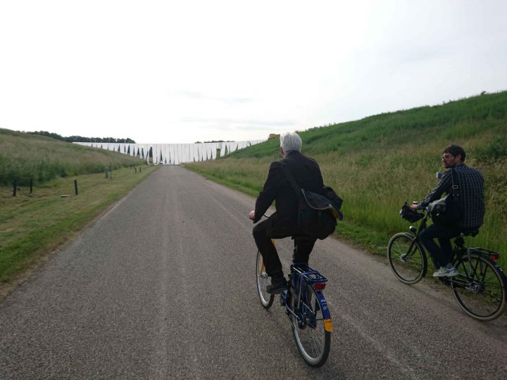 27585956936_1a6f0db8c6_o