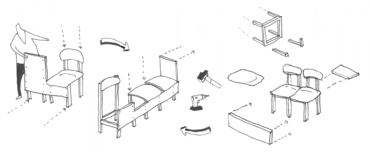 Bildschirmfoto 2016-06-23 um 15.32.38