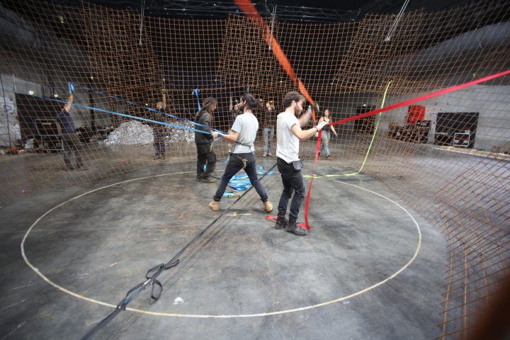 16_neocodomousse_egg©sb2016