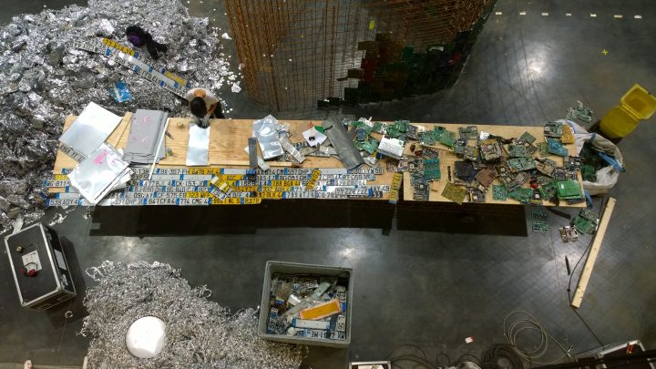 17_neocodomousse_©mb2016