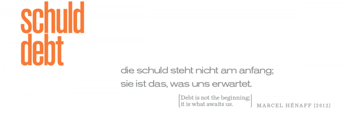 Capture d’écran 2016-08-08 à 11.53.31