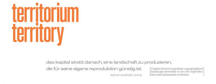 Capture d’écran 2016-08-08 à 11.53.55