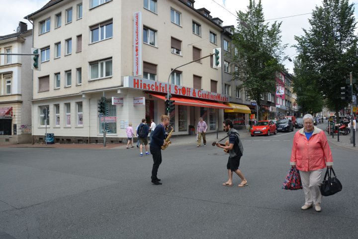 diewirklichewelt_teil-III_web11