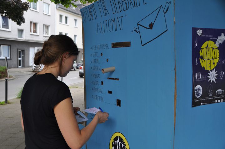 diewirklichewelt_teil-III_web3