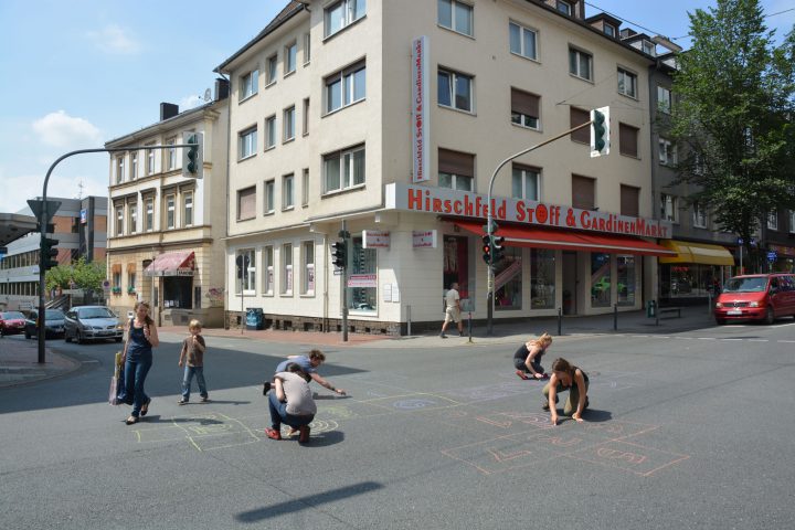 diewirklichewelt_teil-III_web6