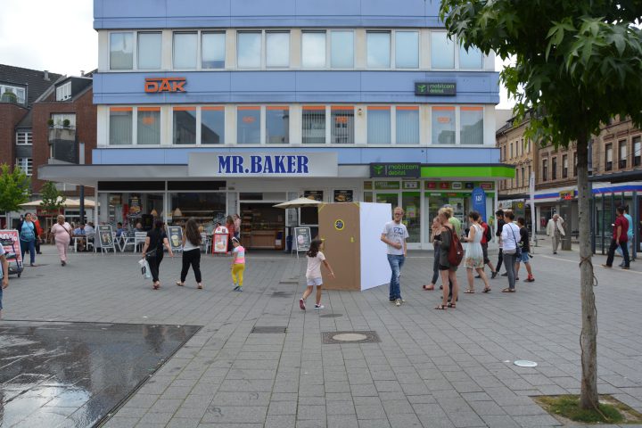 diewirklichewelt_teil-III_web8