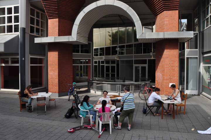 diewirklichewelt_teil-III_web9