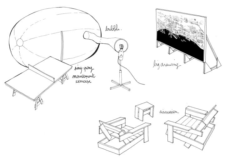 161024-seat-bubble-drawing