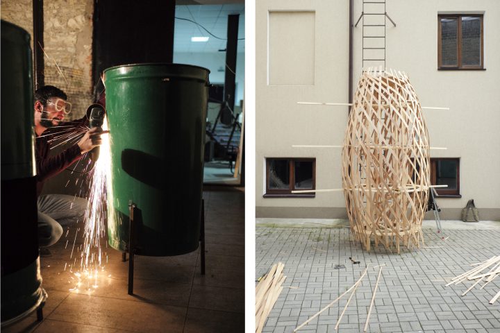 frank-lorin-ellenberger_l1000332_2-kopie-2-web