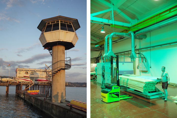 frank-lorin-ellenberger_l1000332_2-kopie-2-web